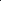 443711338_17856014733176848_4720324607570228005_n